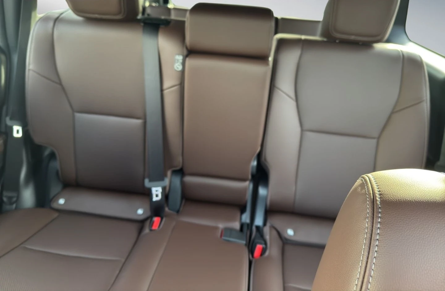 Toyota Land cruiser 2, 8 D Executiv  | Mobile.bg   16