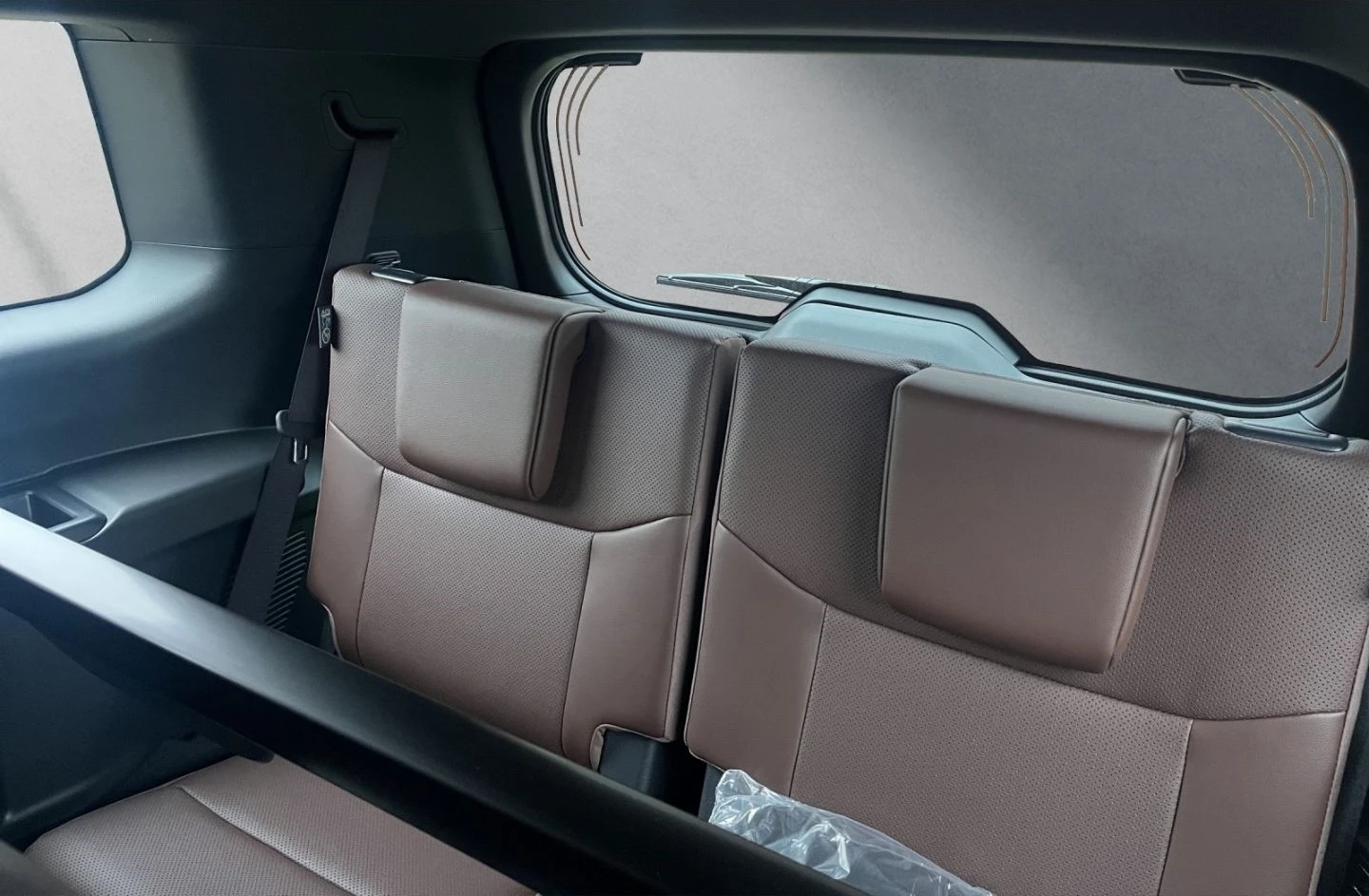 Toyota Land cruiser 2, 8 D Executiv  | Mobile.bg   12