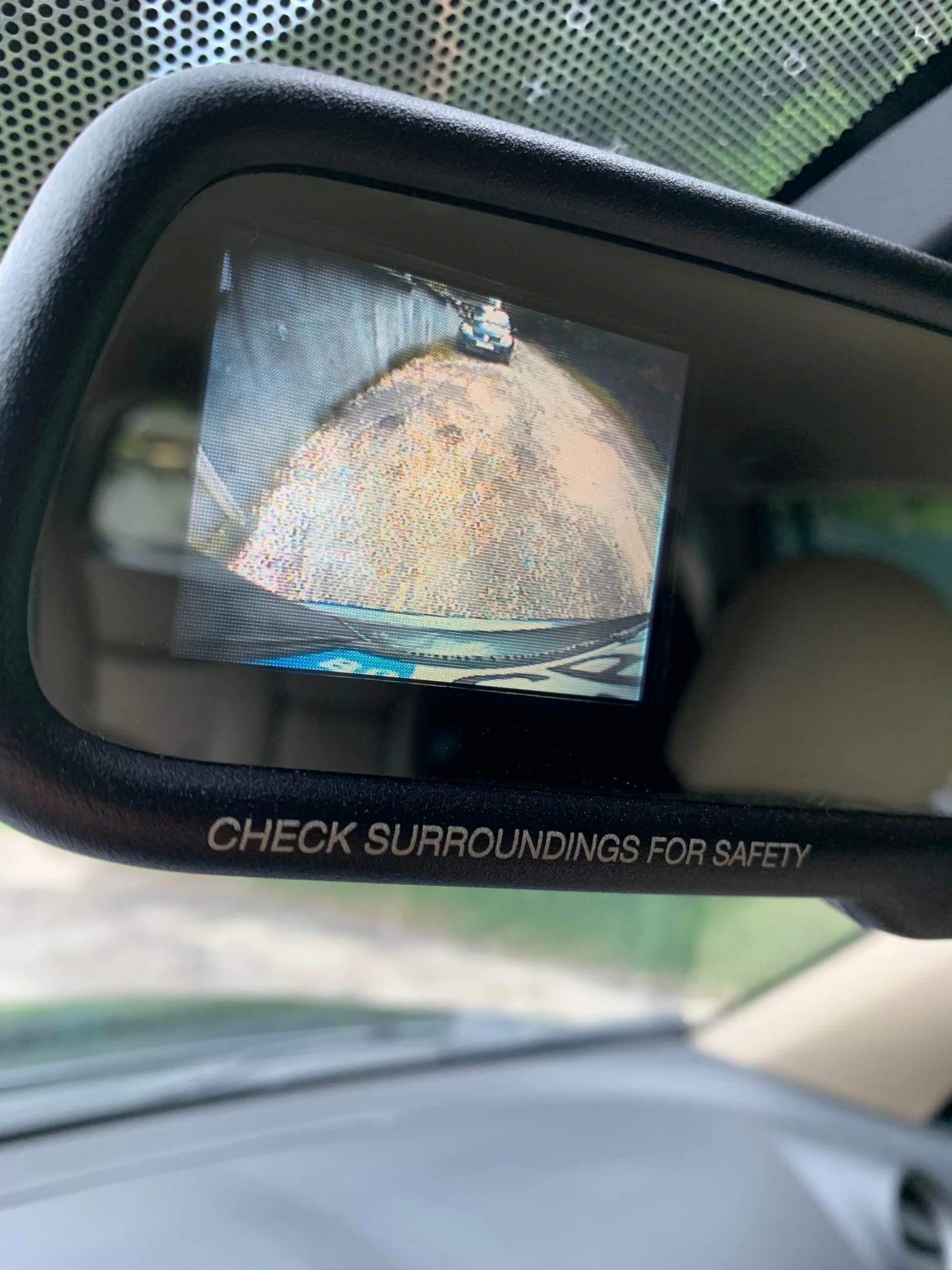 Toyota Rav4, снимка 16 - Автомобили и джипове - 52067469