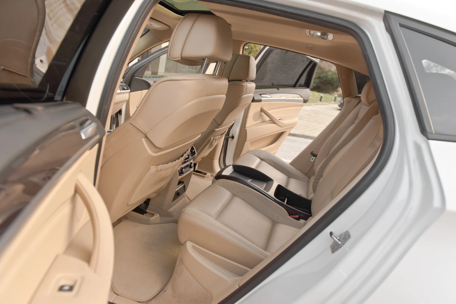 BMW X6 Xdrive Msport | Mobile.bg � ����������� 16