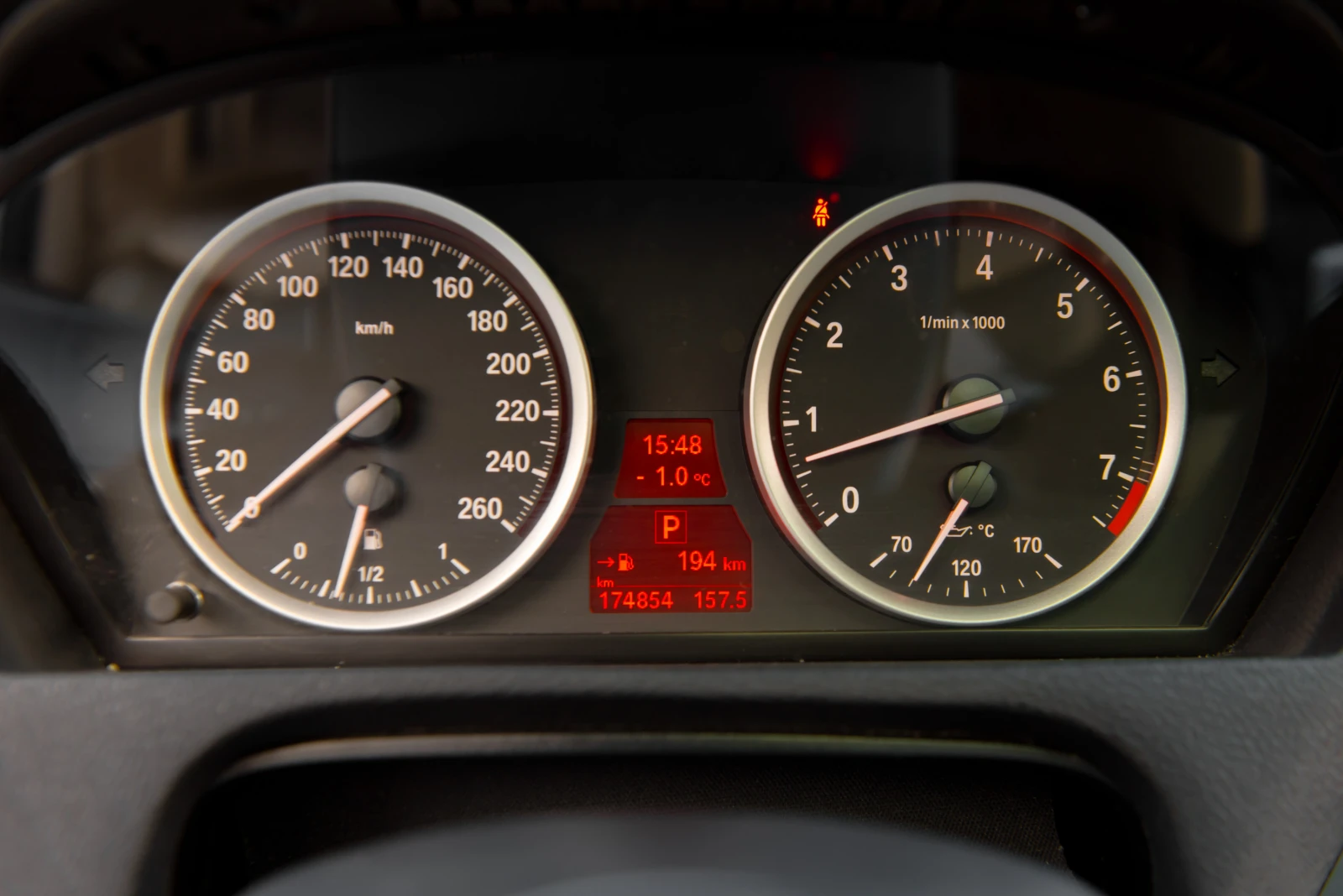 BMW X6 Xdrive Msport | Mobile.bg � ����������� 13