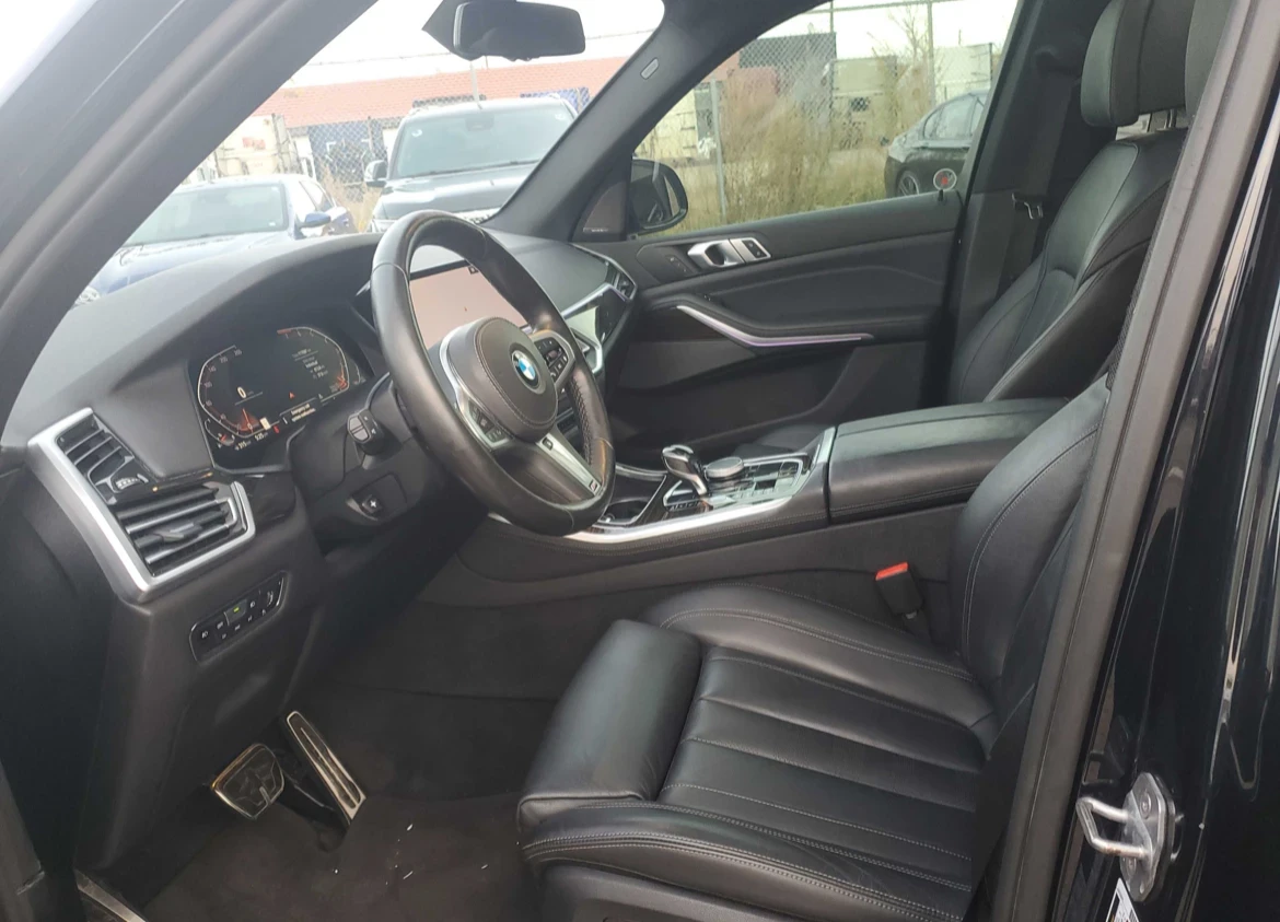 BMW X5 | Mobile.bg � ����������� 6