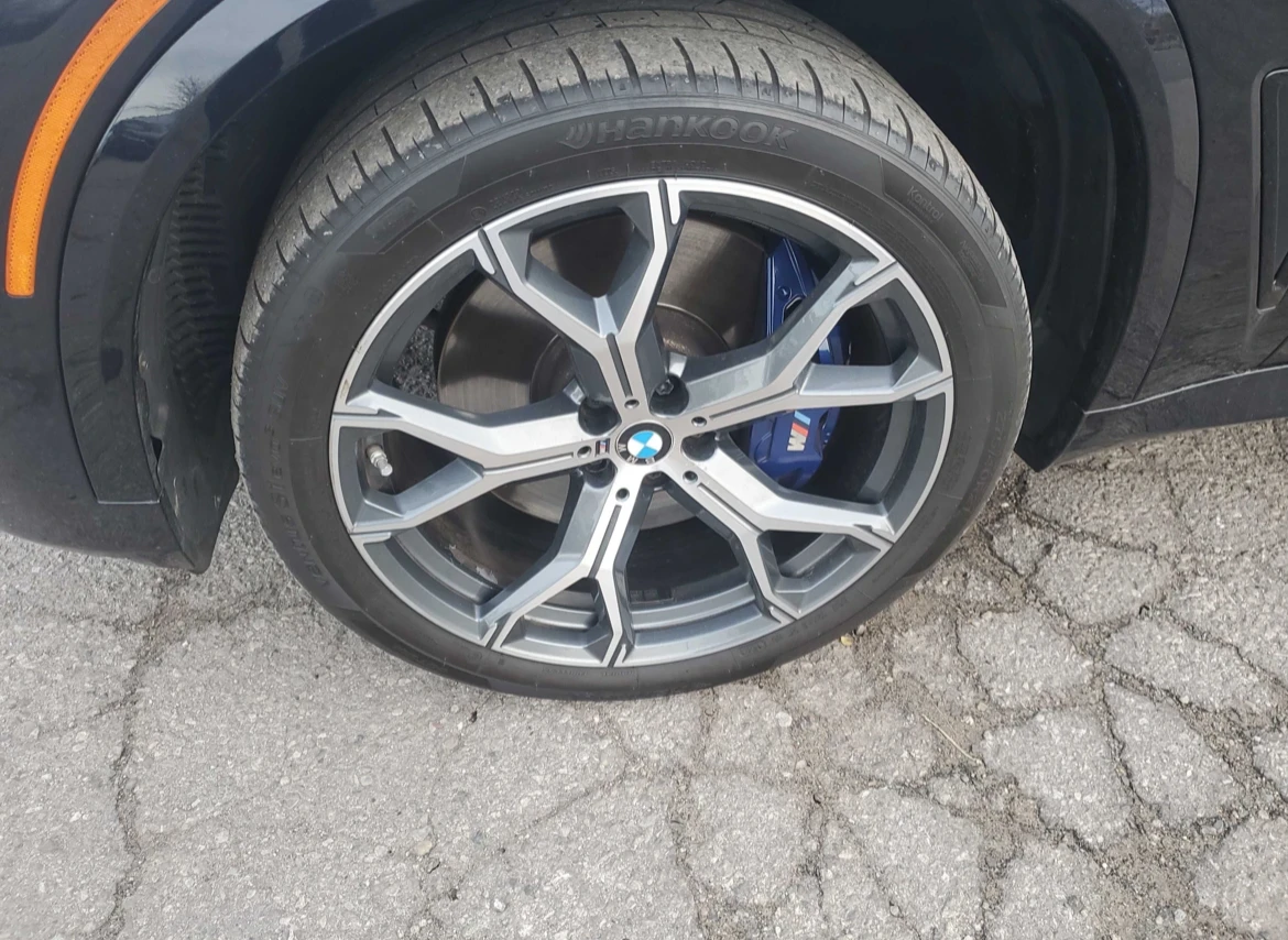 BMW X5 | Mobile.bg � ����������� 9