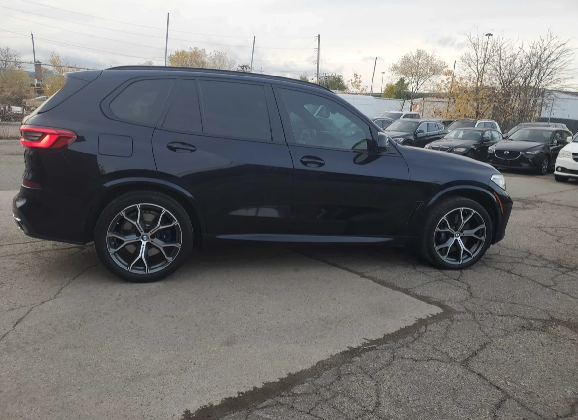 BMW X5 | Mobile.bg � ����������� 4