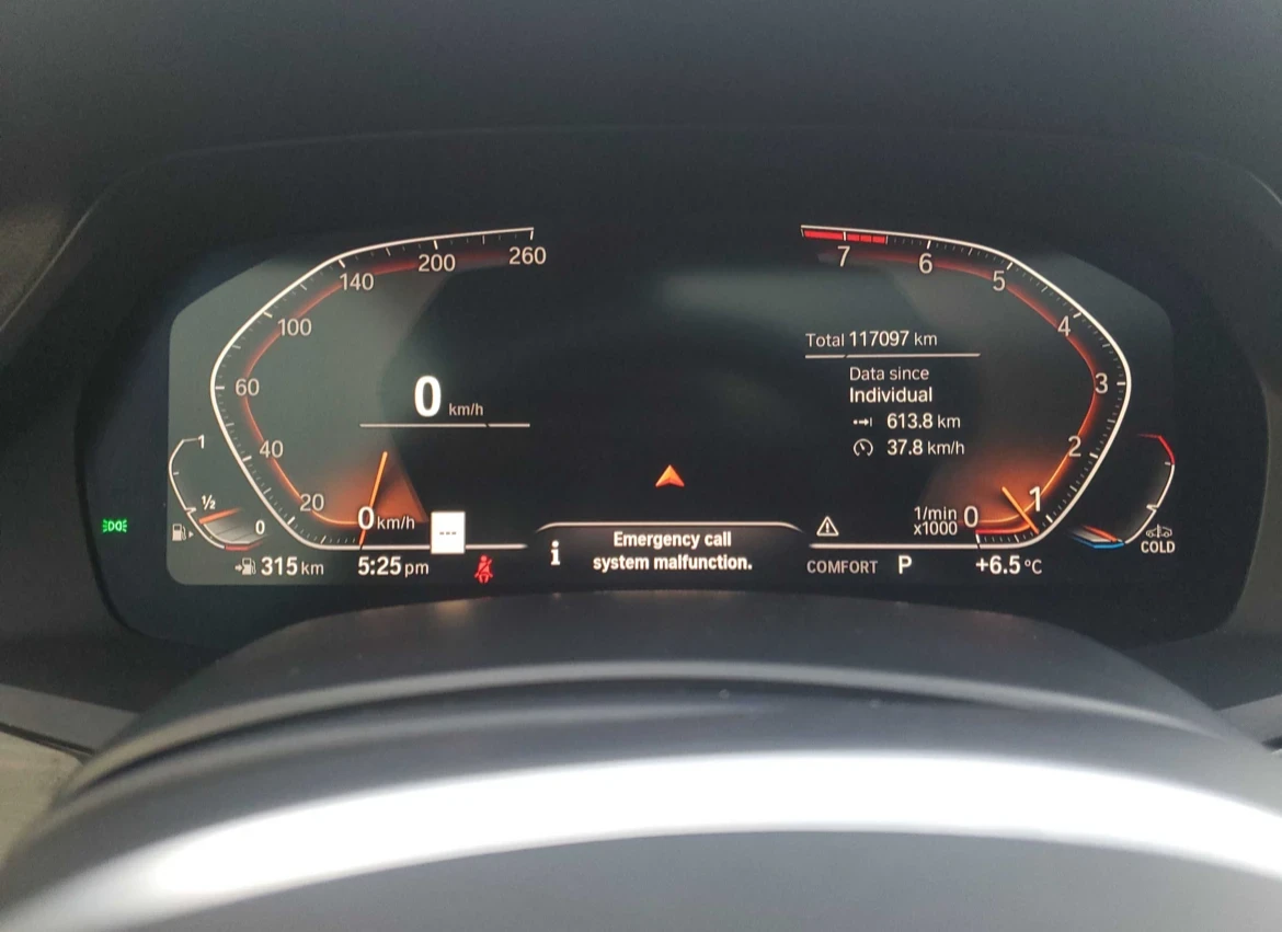 BMW X5 | Mobile.bg � ����������� 8