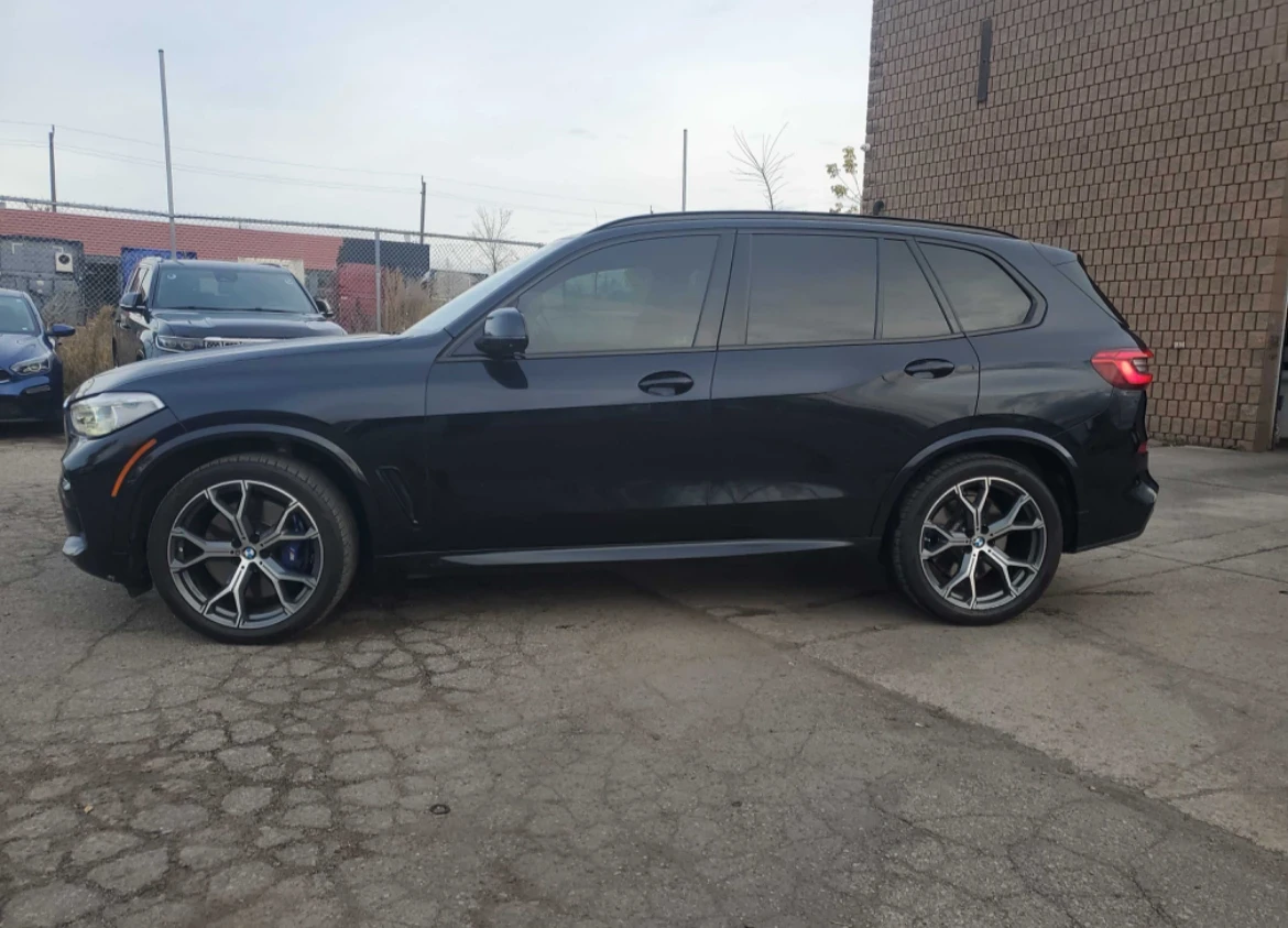 BMW X5 | Mobile.bg � ����������� 2