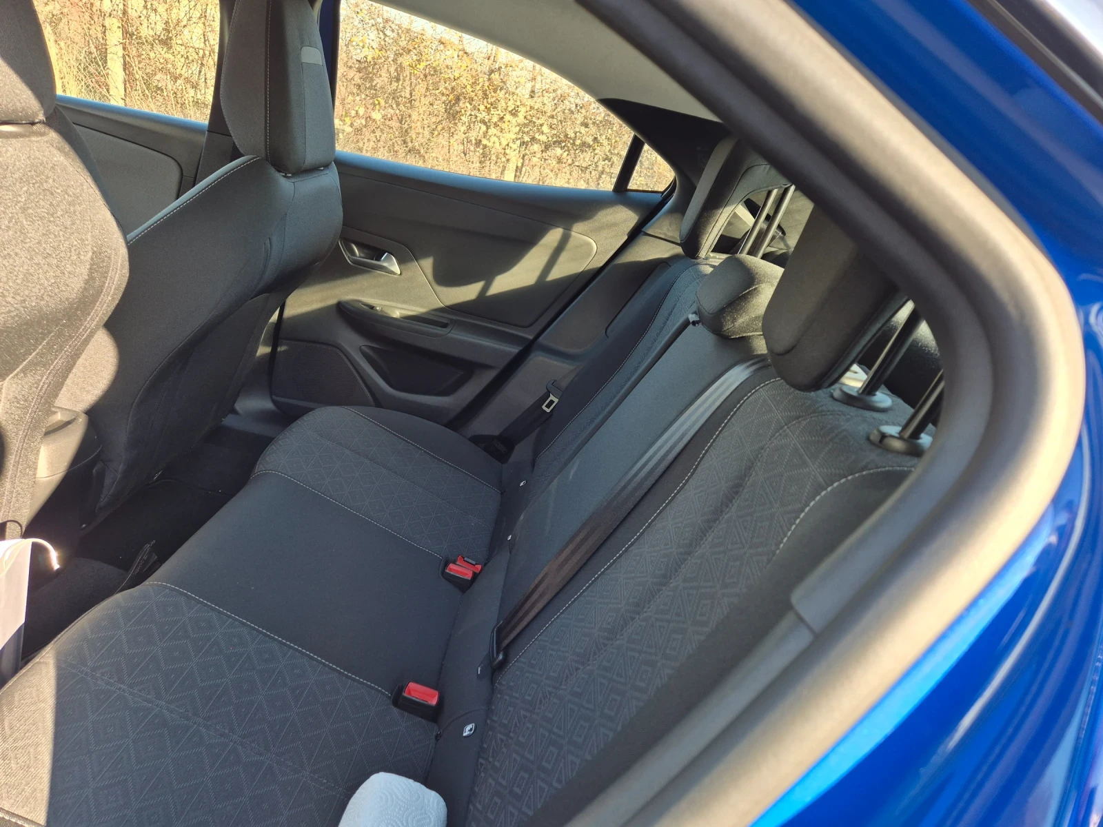 Opel Mokka | Mobile.bg � ����������� 9