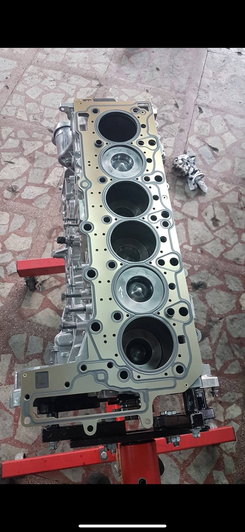 BMW X6 FULL 5 ����� ����� | Mobile.bg � ����������� 13