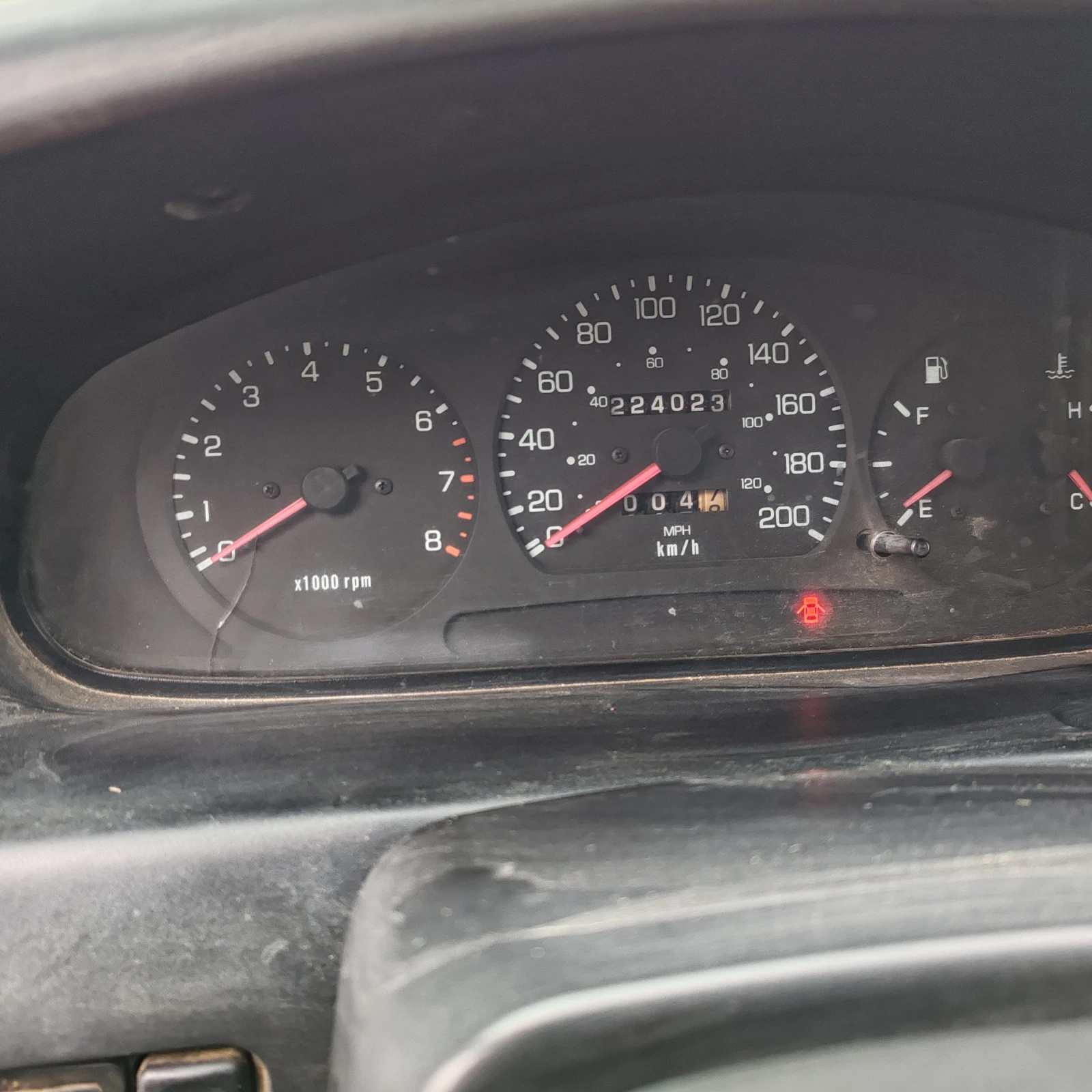 Kia Sportage | Mobile.bg � ����������� 13