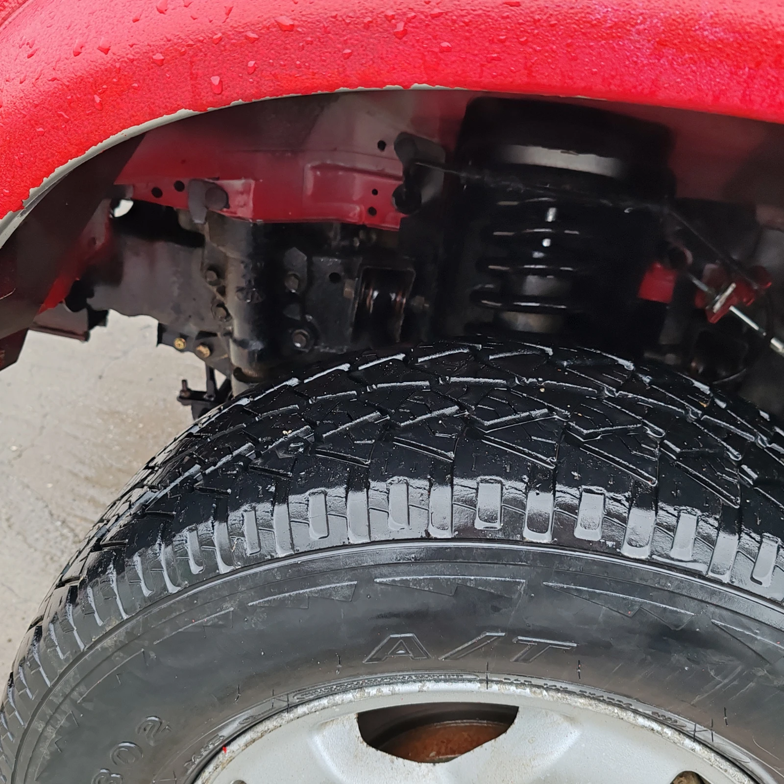 Kia Sportage | Mobile.bg � ����������� 12