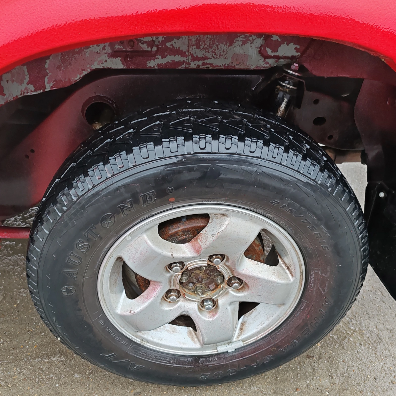 Kia Sportage | Mobile.bg � ����������� 11