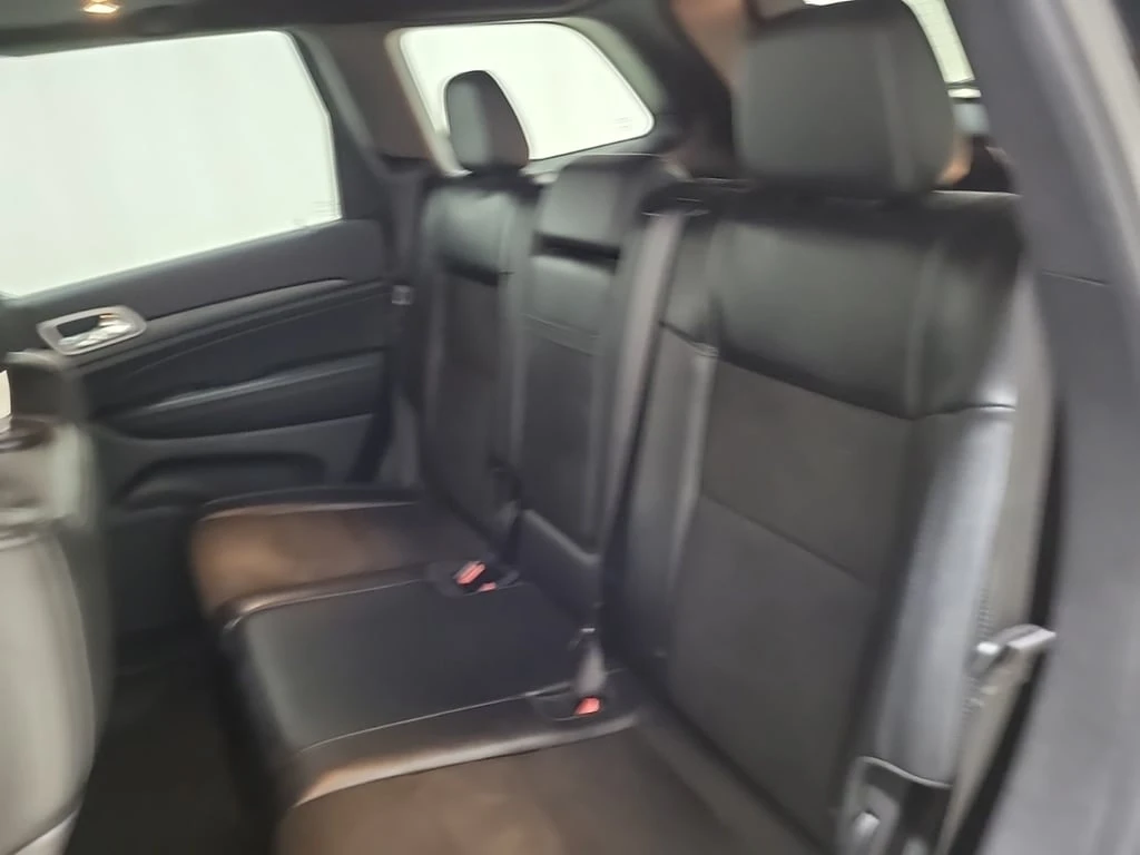 Jeep Grand cherokee * ALTITUDE * CARFAX *  | Mobile.bg � ����������� 13