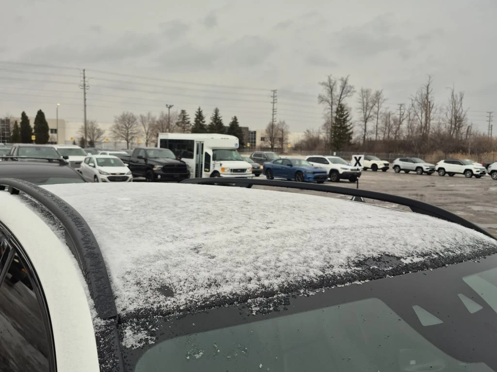 Mercedes-Benz GLE 450 / DISTRONIK / 360 / ОБДУХВАНЕ / CARFAX - изображение 5