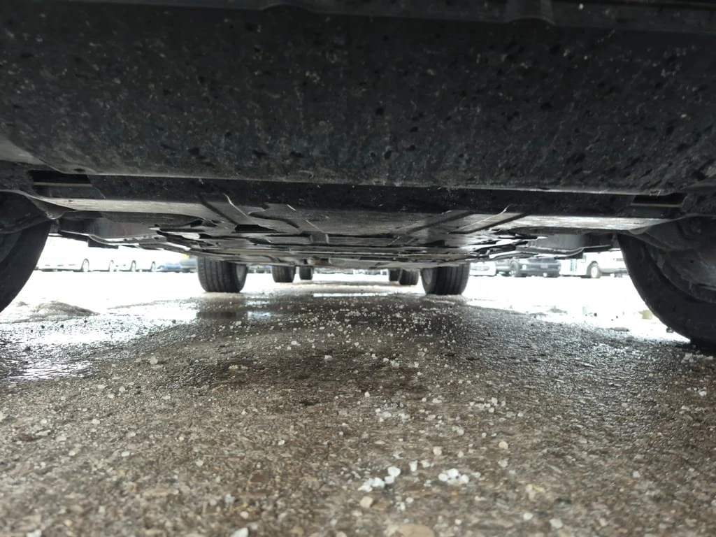 Mercedes-Benz GLE 450 / DISTRONIK / 360 / ��������� / CARFAX | Mobile.bg � ����������� 16