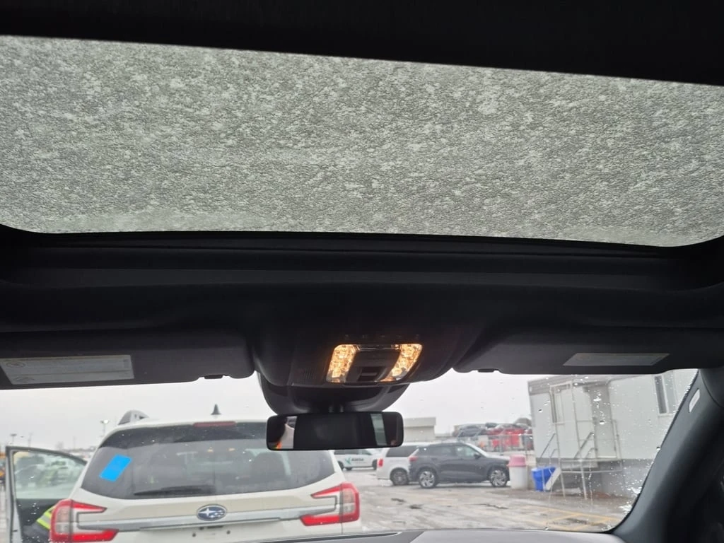 Mercedes-Benz GLE 450 / DISTRONIK / 360 / ��������� / CARFAX | Mobile.bg � ����������� 12