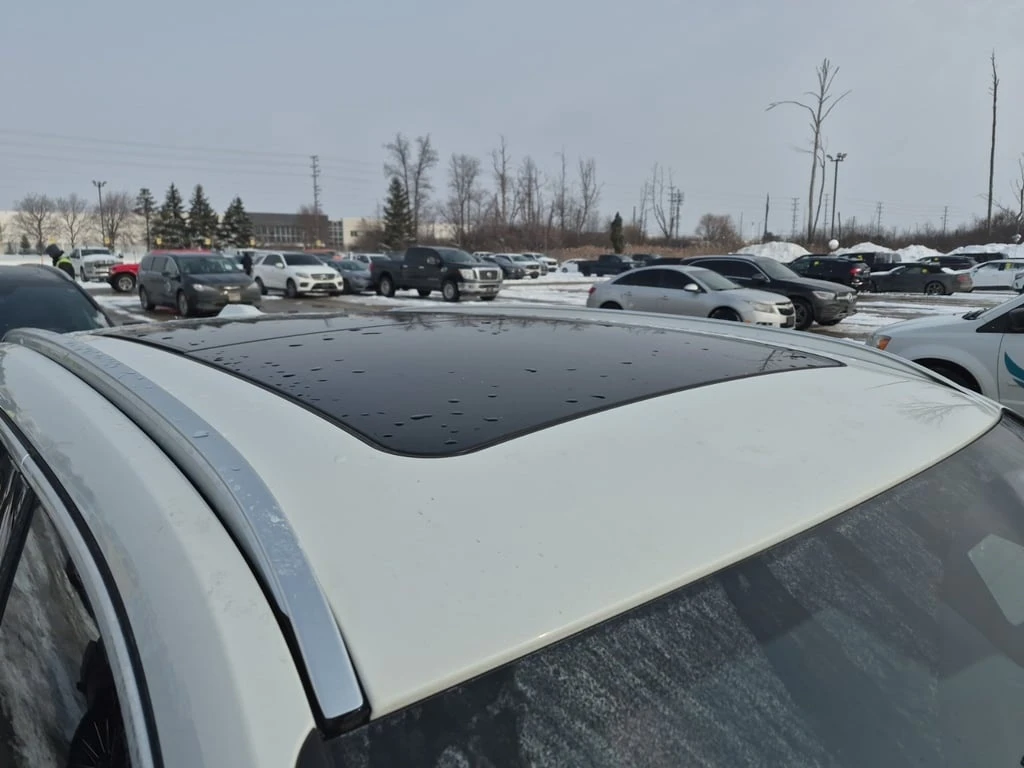 BMW X1 * xDrive * PANORAMA * HUD * HARMAN KARDON * 360 *  | Mobile.bg � ����������� 16