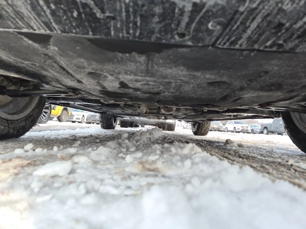 BMW X1 * xDrive * PANORAMA * HUD * HARMAN KARDON * 360 *  | Mobile.bg � ����������� 17