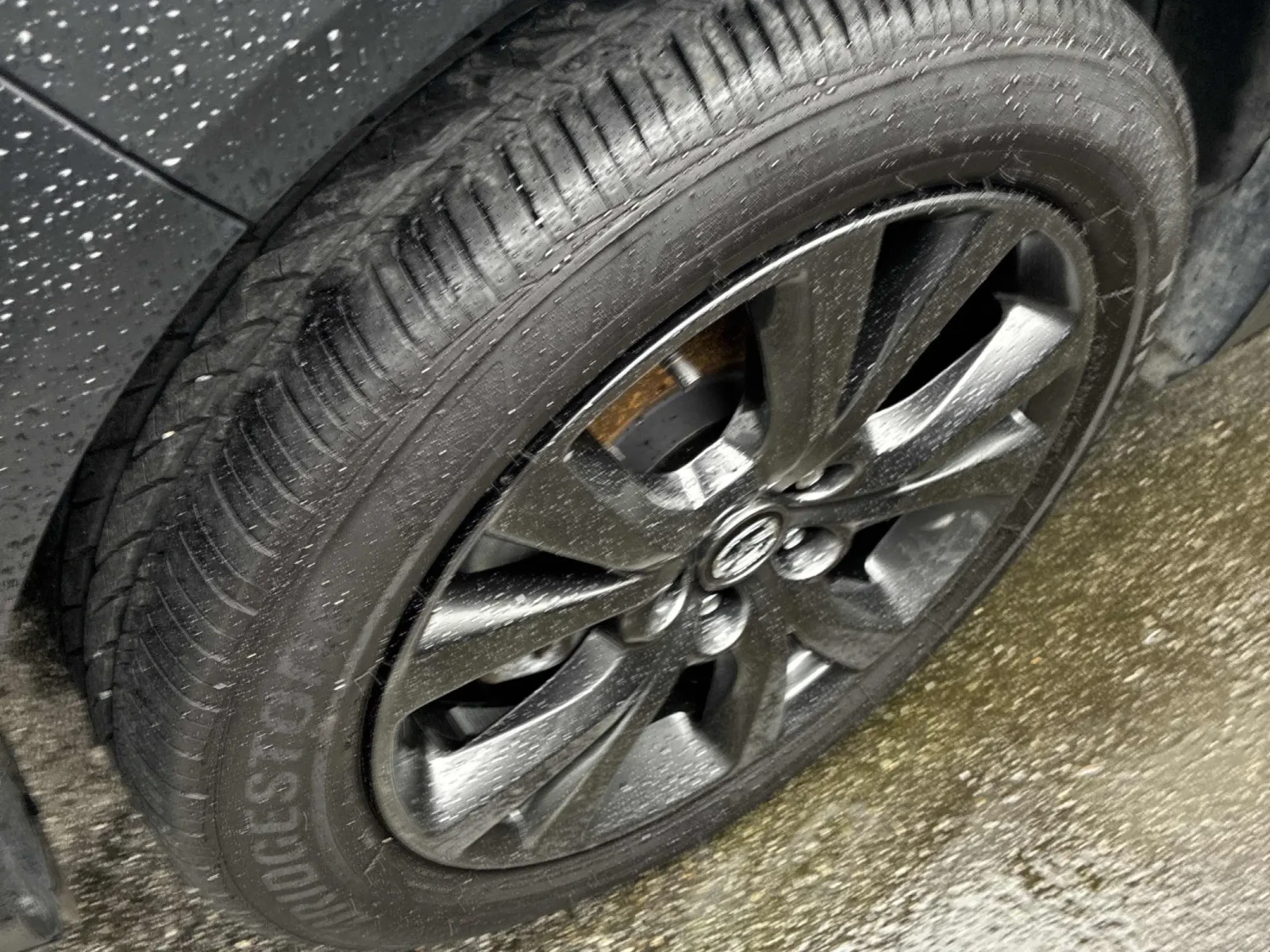 Mazda CX-30 GT * * CARFAX * * АВТО КРЕДИТ * * , снимка 8 - Автомобили и джипове - 53990168