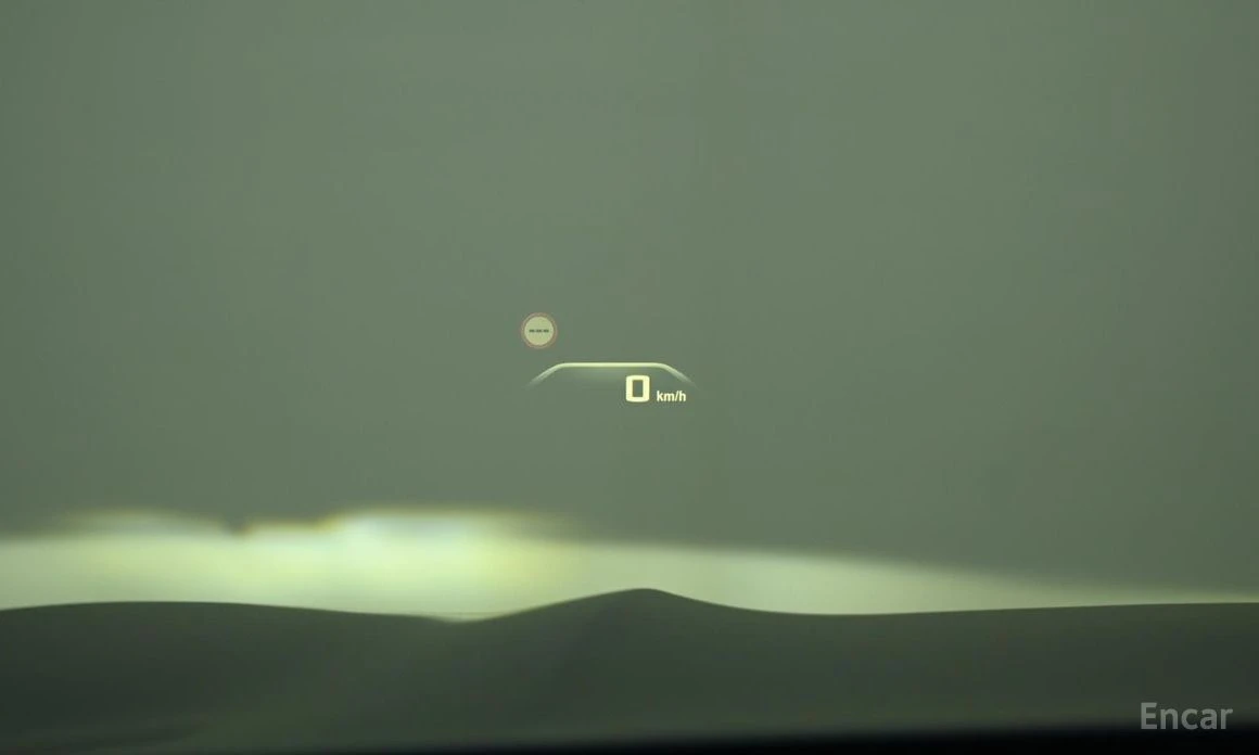 BMW X3 * M* ПОДГРЕВ* ОБДУХВАНЕ* ПАНОРАМА* FULL* , снимка 16 - Автомобили и джипове - 54262822