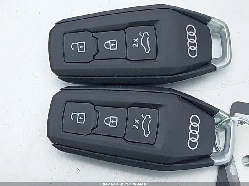 Audi Q6 E-Tron Prestige Quattro | Mobile.bg � ����������� 11