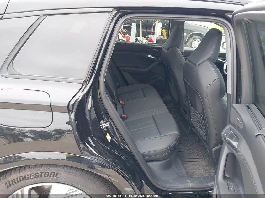 Audi Q6 E-Tron Prestige Quattro | Mobile.bg � ����������� 8