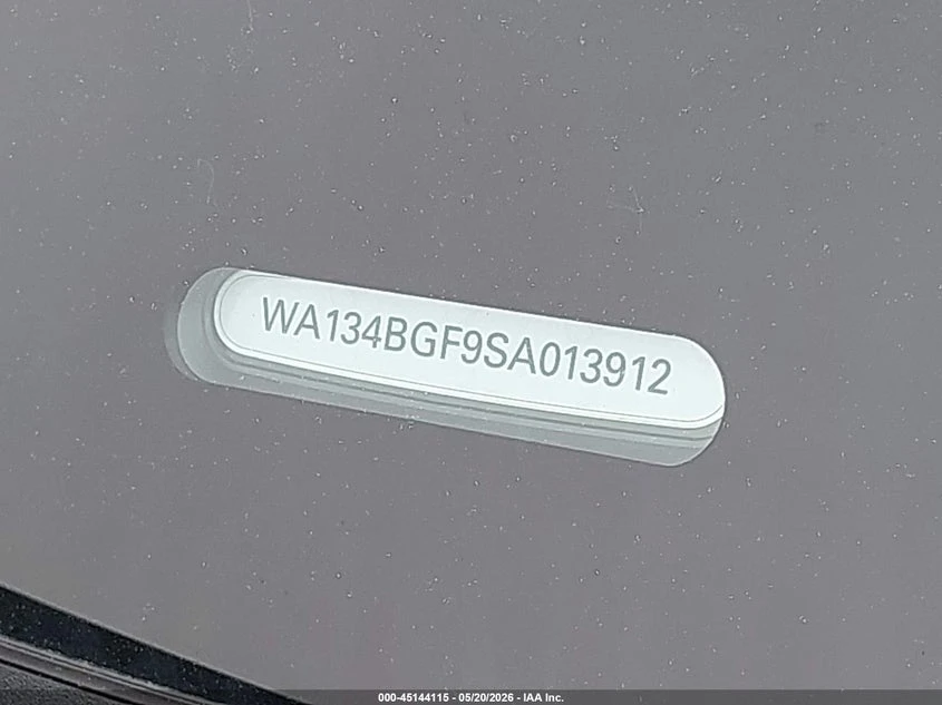 Audi Q6 E-Tron Prestige Quattro | Mobile.bg � ����������� 9
