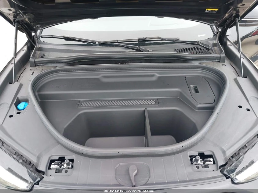 Audi Q6 E-Tron Prestige Quattro | Mobile.bg � ����������� 10