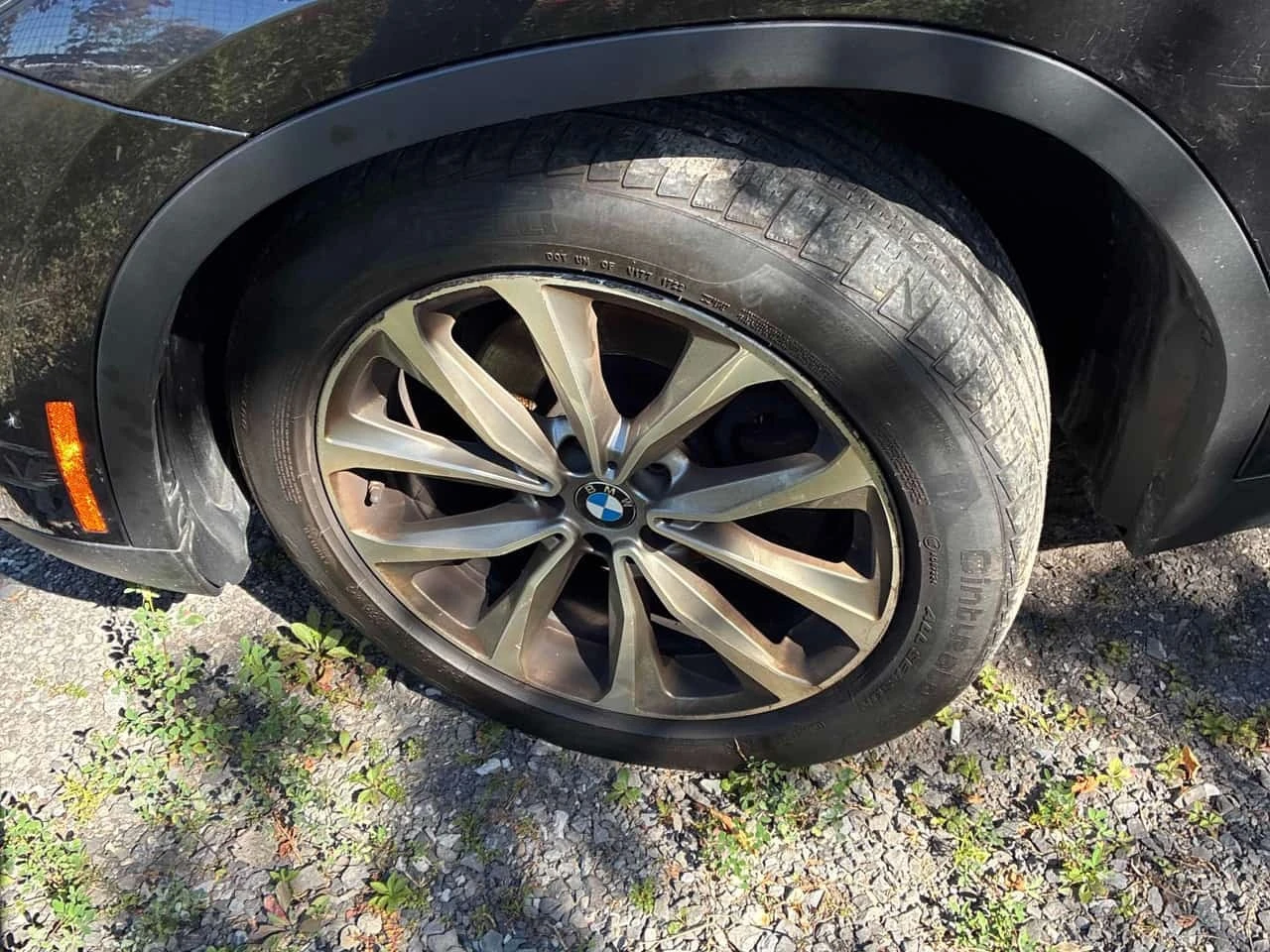 BMW X3 * xDrive30i * АВТОКРЕДИТ БЕЗ ПЪРВОНАЧАЛНА ВНОСКА, снимка 7 - Автомобили и джипове - 56222193