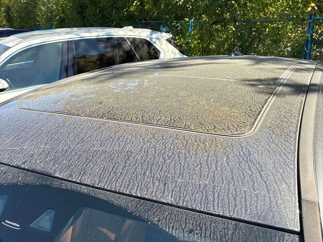 BMW X3 * xDrive30i * АВТОКРЕДИТ БЕЗ ПЪРВОНАЧАЛНА ВНОСКА, снимка 6 - Автомобили и джипове - 56222193