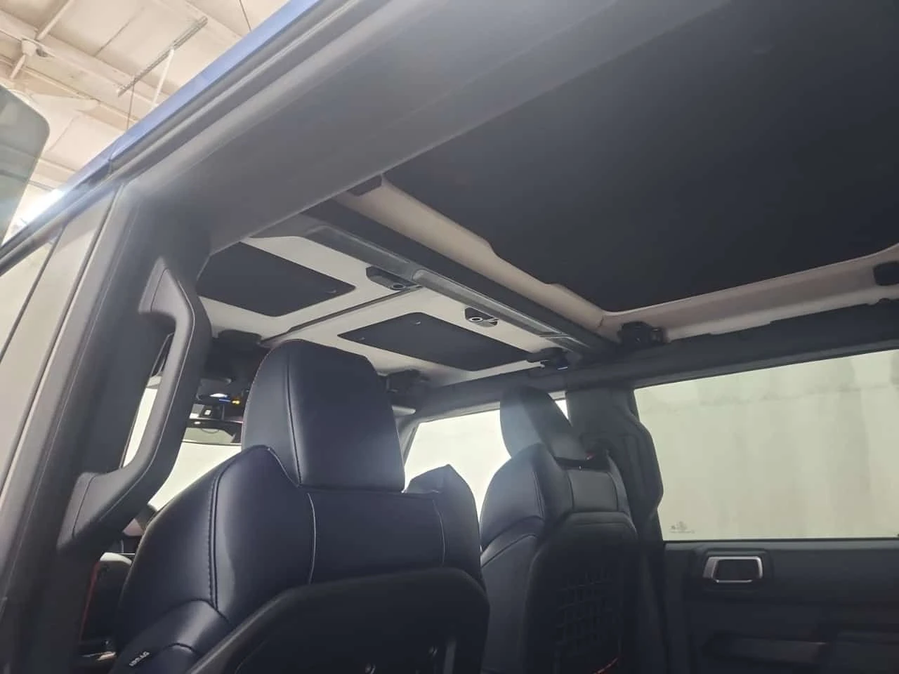 Ford Bronco RAPTOR| 2 �����|  | Mobile.bg � ����������� 13