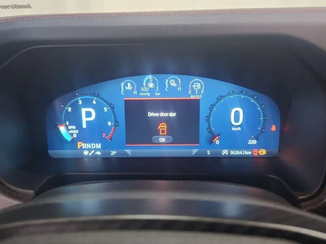 Ford Bronco RAPTOR| 2 �����|  | Mobile.bg � ����������� 9