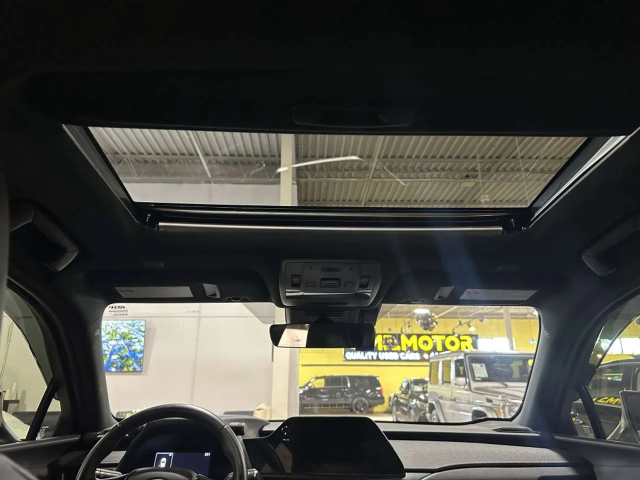Lexus UX UX 300h Hybrid | Mobile.bg � ����������� 17