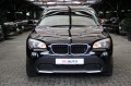 BMW X1 18d/Xdrive - изображение 2