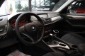 BMW X1 18d/Xdrive - изображение 7