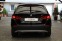 Обява за продажба на BMW X1 18d/Xdrive ~16 900 лв. - изображение 4