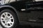 Обява за продажба на BMW X1 18d/Xdrive ~16 900 лв. - изображение 11