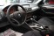 Обява за продажба на BMW X1 18d/Xdrive ~16 900 лв. - изображение 7