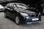 Обява за продажба на BMW X1 18d/Xdrive ~16 900 лв. - изображение 2