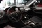 Обява за продажба на BMW X1 18d/Xdrive ~16 900 лв. - изображение 6
