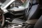 Обява за продажба на BMW X1 18d/Xdrive ~16 900 лв. - изображение 10