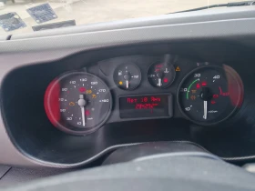 Iveco Daily 35C13 Двойна гума 3500кг без тахограф!МАКСИ!L4 H2, снимка 14