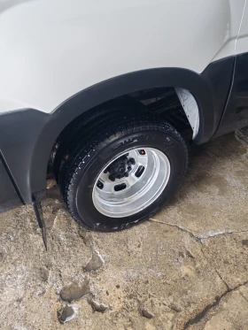 Iveco Daily 35C13 Двойна гума 3500кг без тахограф!МАКСИ!L4 H2, снимка 9