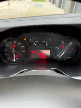 Iveco Daily 65C Автовоз пътна помощ, снимка 11