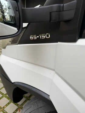 Iveco Daily 65C Автовоз пътна помощ, снимка 14