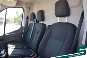 Ford Transit VAN26030, снимка 12