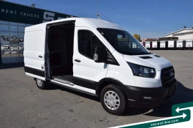 Ford Transit VAN26030, снимка 5