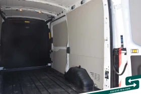 Ford Transit VAN26030, снимка 9