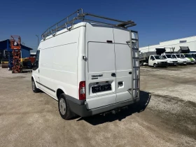 Ford Transit | Mobile.bg    4