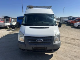 Ford Transit | Mobile.bg    2