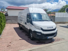 Iveco Daily 35C13   3500  !  ! | Mobile.bg    2